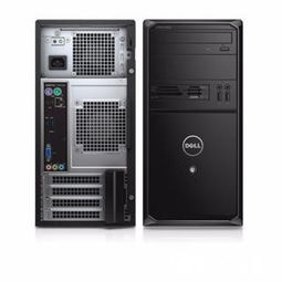 奉賢區專業高價上門回收二手電腦與辦公設備，提供通訊設備維修服務