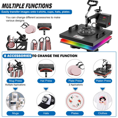 產品精修、排版合成與通訊設備修理 現代服務業的三大支柱
