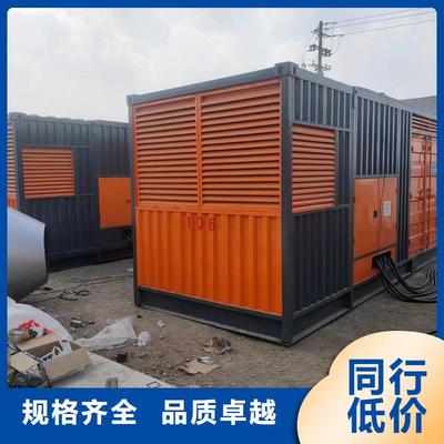 巢湖地區(qū)計算機及辦公設(shè)備維修服務(wù) 專業(yè)、快捷、值得信賴