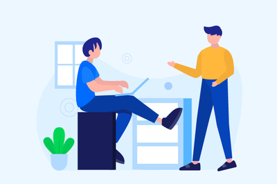 維修崗位的就業(yè)方向 計算機及辦公設(shè)備維修領(lǐng)域的職業(yè)藍圖