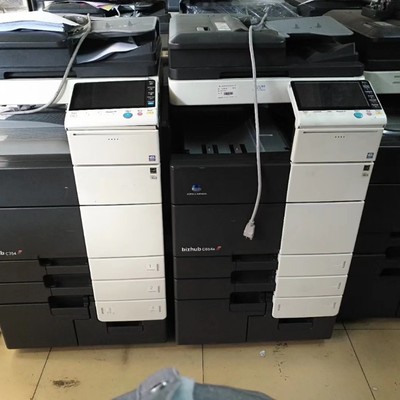 永川專業(yè)辦公設(shè)備維修服務(wù) 電腦、筆記本、打印機一體化解決方案