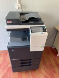 一站式辦公設(shè)備解決方案 從電腦維修到耗材供應(yīng)