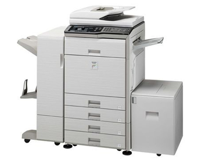 計算機、辦公設(shè)備與通訊設(shè)備的專業(yè)維修服務(wù)